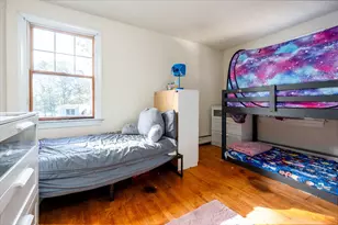 8 W Crossfield Rd, Sandwich, MA 02644 - Photo 28