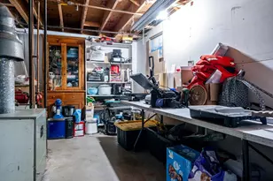 8 W Crossfield Rd, Sandwich, MA 02644 - Photo 34