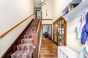 8 W Crossfield Rd, Sandwich, MA 02644 - Photo 24