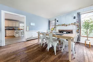 8 W Crossfield Rd, Sandwich, MA 02644 - Photo 16