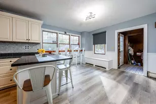 8 W Crossfield Rd, Sandwich, MA 02644 - Photo 10