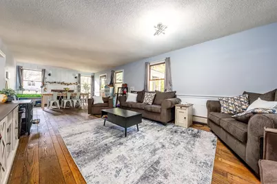 8 W Crossfield Road, Sandwich, MA 02644 - Photo 18