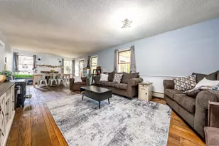 8 W Crossfield Rd, Sandwich, MA 02644 - Photo 18