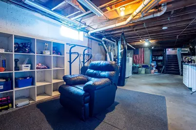 8 W Crossfield Road, Sandwich, MA 02644 - Photo 32