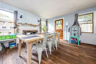 8 W Crossfield Rd, Sandwich, MA 02644 - Photo 14