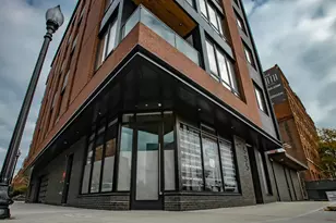 595 Albany St, Boston, MA 02118 - Photo 1