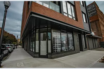595 Albany St #1, Boston, MA 02118 - Photo 2