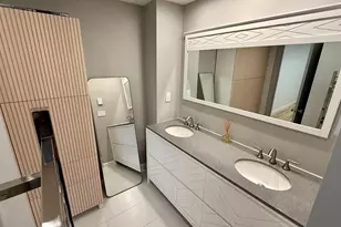 1206 Greendale Ave, Needham, MA 02492 - Photo 28