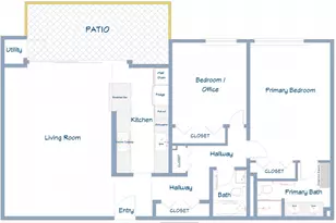 1206 Greendale Ave, Needham, MA 02492 - Photo 38