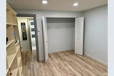 1206 Greendale Ave #201, Needham, MA 02492 - Photo 32