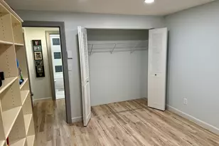 1206 Greendale Ave, Needham, MA 02492 - Photo 32