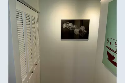 1206 Greendale Ave #201, Needham, MA 02492 - Photo 14