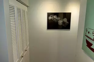 1206 Greendale Ave, Needham, MA 02492 - Photo 14