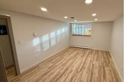 1206 Greendale Ave #201, Needham, MA 02492 - Photo 20