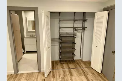 1206 Greendale Ave #201, Needham, MA 02492 - Photo 22