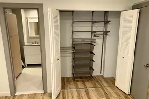 1206 Greendale Ave, Needham, MA 02492 - Photo 22