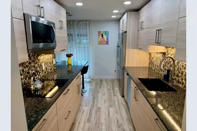 1206 Greendale Ave #201, Needham, MA 02492 - Photo 10