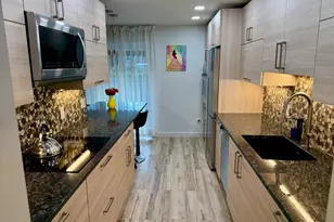 1206 Greendale Ave, Needham, MA 02492 - Photo 10