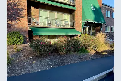 1206 Greendale Ave #201, Needham, MA 02492 - Photo 36