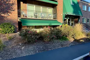 1206 Greendale Ave, Needham, MA 02492 - Photo 36