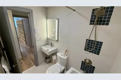 1206 Greendale Ave #201, Needham, MA 02492 - Photo 34