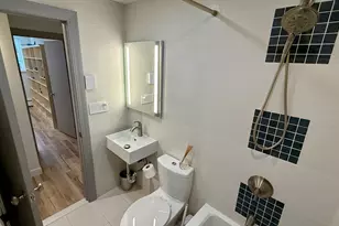 1206 Greendale Ave, Needham, MA 02492 - Photo 34