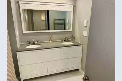 1206 Greendale Ave #201, Needham, MA 02492 - Photo 24