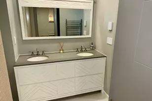 1206 Greendale Ave, Needham, MA 02492 - Photo 24