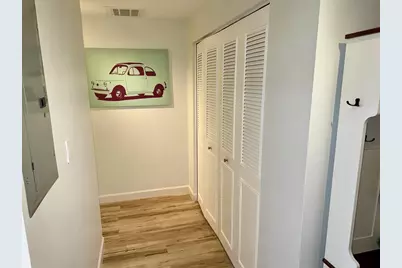 1206 Greendale Ave #201, Needham, MA 02492 - Photo 12