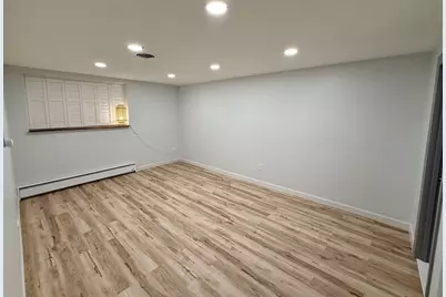 1206 Greendale Ave #201, Needham, MA 02492 - Photo 18