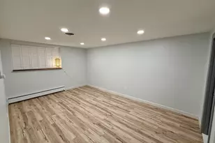 1206 Greendale Ave, Needham, MA 02492 - Photo 18