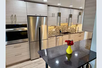 1206 Greendale Ave #201, Needham, MA 02492 - Photo 8