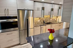 1206 Greendale Ave, Needham, MA 02492 - Photo 8