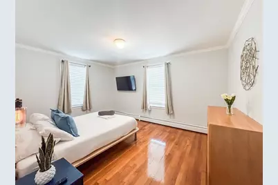 65-67 Saint James Cir #2, Newton, MA 02458 - Photo 22