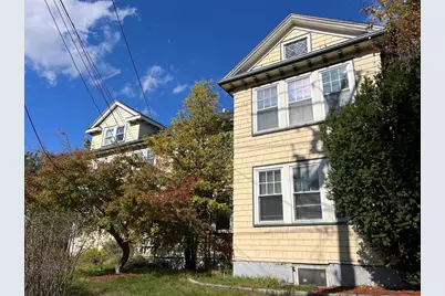 65-67 Saint James Cir #2, Newton, MA 02458 - Photo 28