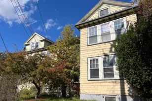65-67 St James Cir, Newton, MA 02458 - Photo 28
