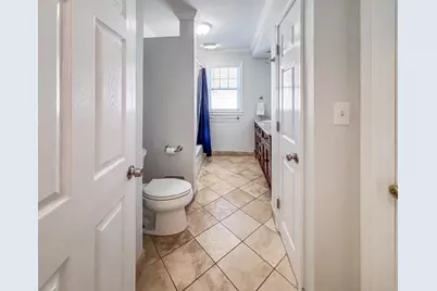 65-67 Saint James Cir #2, Newton, MA 02458 - Photo 14