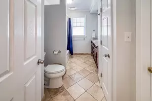 65-67 St James Cir, Newton, MA 02458 - Photo 14