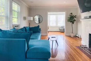 65-67 St James Cir, Newton, MA 02458 - Photo 4