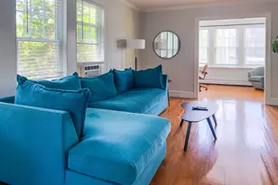 65-67 St James Cir, Newton, MA 02458 - Photo 2