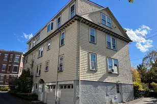 65-67 St James Cir, Newton, MA 02458 - Photo 26