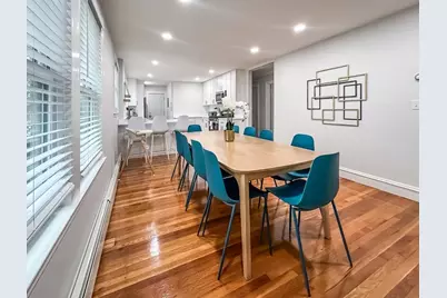 65-67 Saint James Cir #2, Newton, MA 02458 - Photo 10