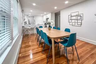 65-67 St James Cir, Newton, MA 02458 - Photo 10