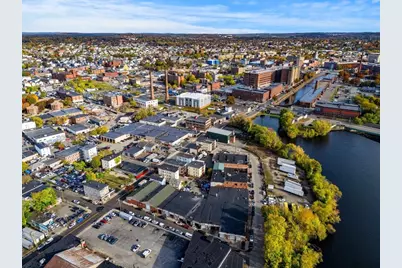 82 Water St, Lawrence, MA 01841 - Photo 8