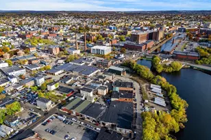 82 Water St, Lawrence, MA 01841 - Photo 8