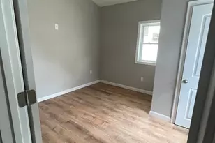 82 Water St, Lawrence, MA 01841 - Photo 24