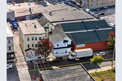 82 Water St, Lawrence, MA 01841 - Photo 2