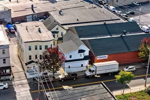 82 Water St, Lawrence, MA 01841 - Photo 2