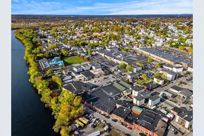 82 Water St, Lawrence, MA 01841 - Photo 10