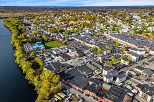 82 Water St, Lawrence, MA 01841 - Photo 10